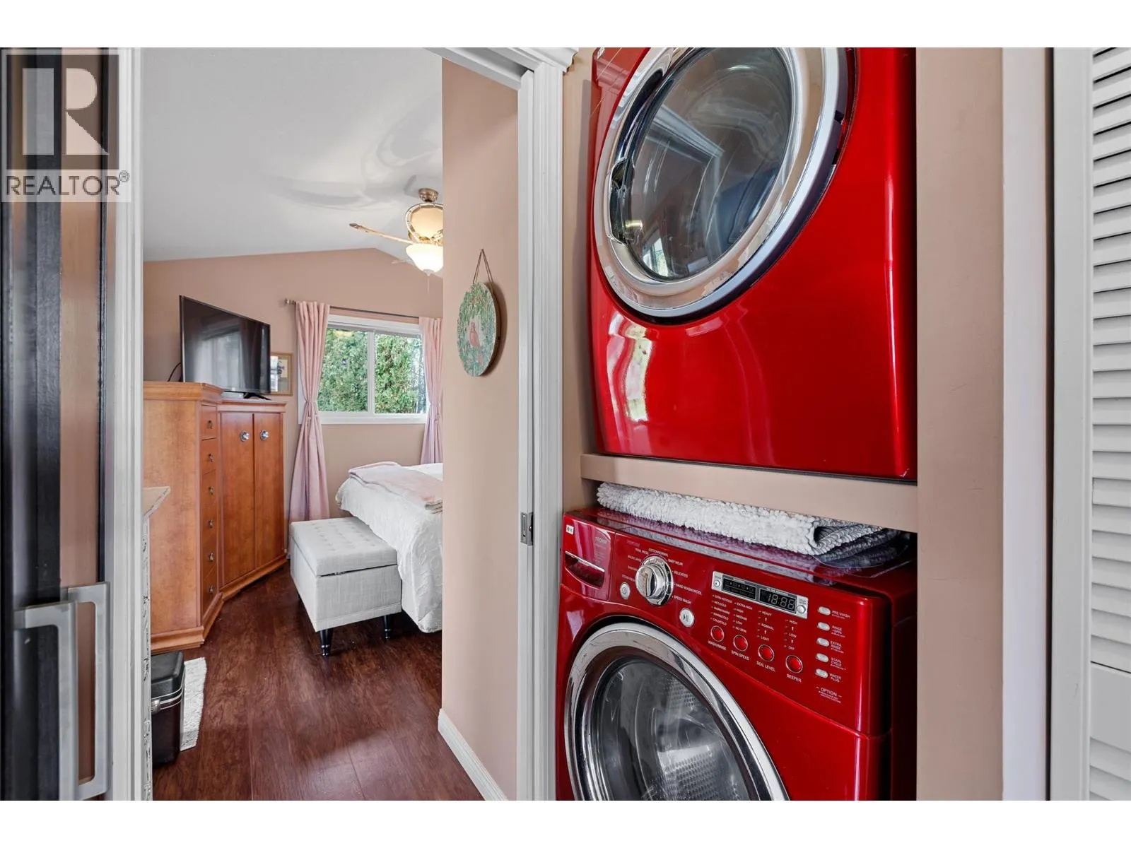 415 Commonwealth Road Unit# 348