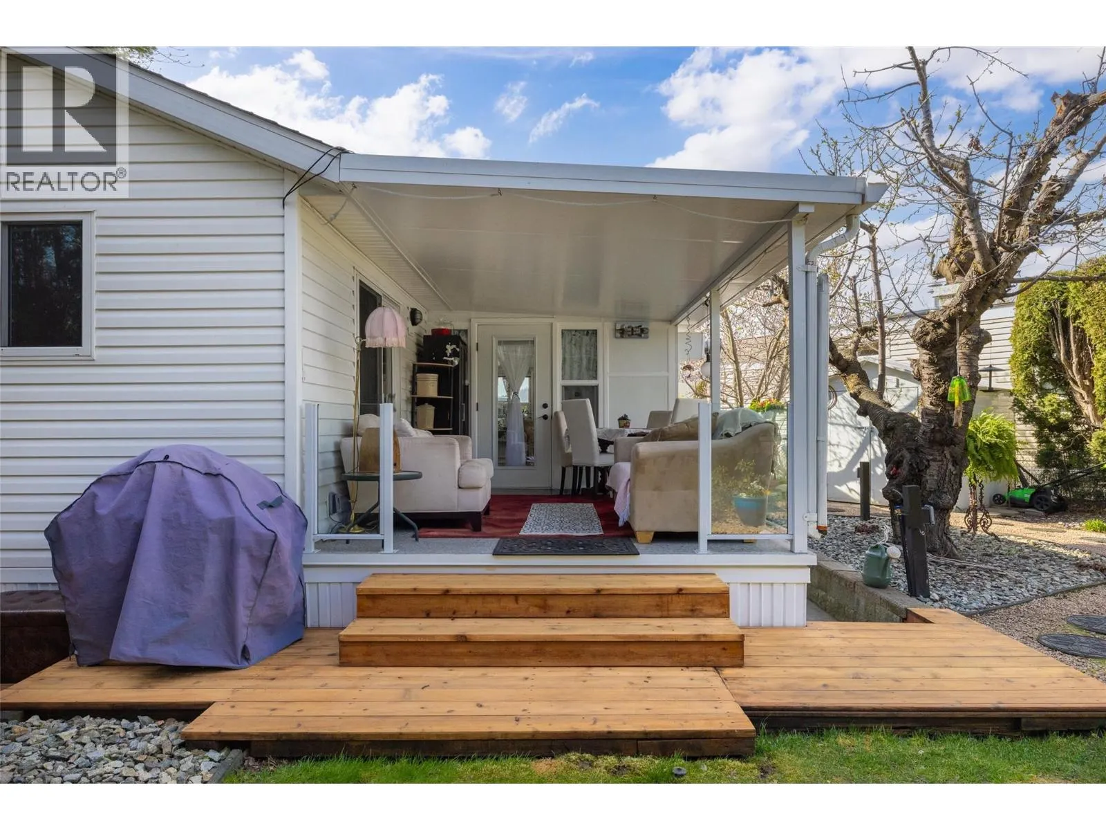 415 Commonwealth Road Unit# 348