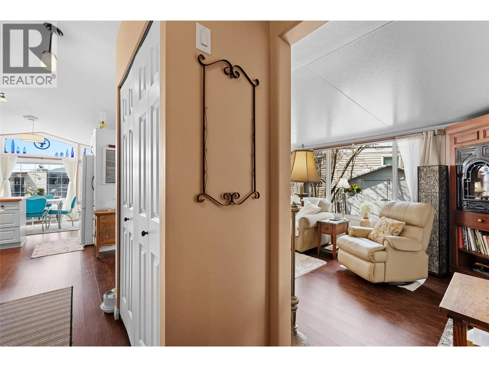 415 Commonwealth Road Unit# 348