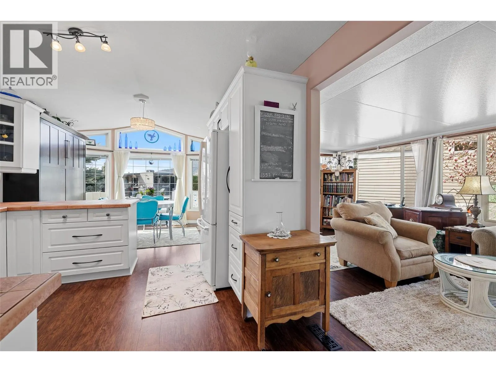 415 Commonwealth Road Unit# 348