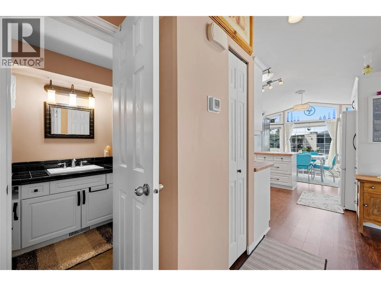 415 Commonwealth Road Unit# 348