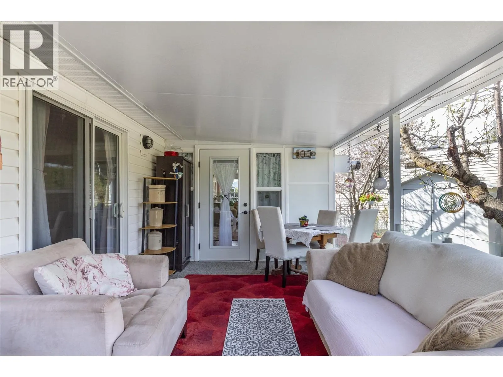 415 Commonwealth Road Unit# 348