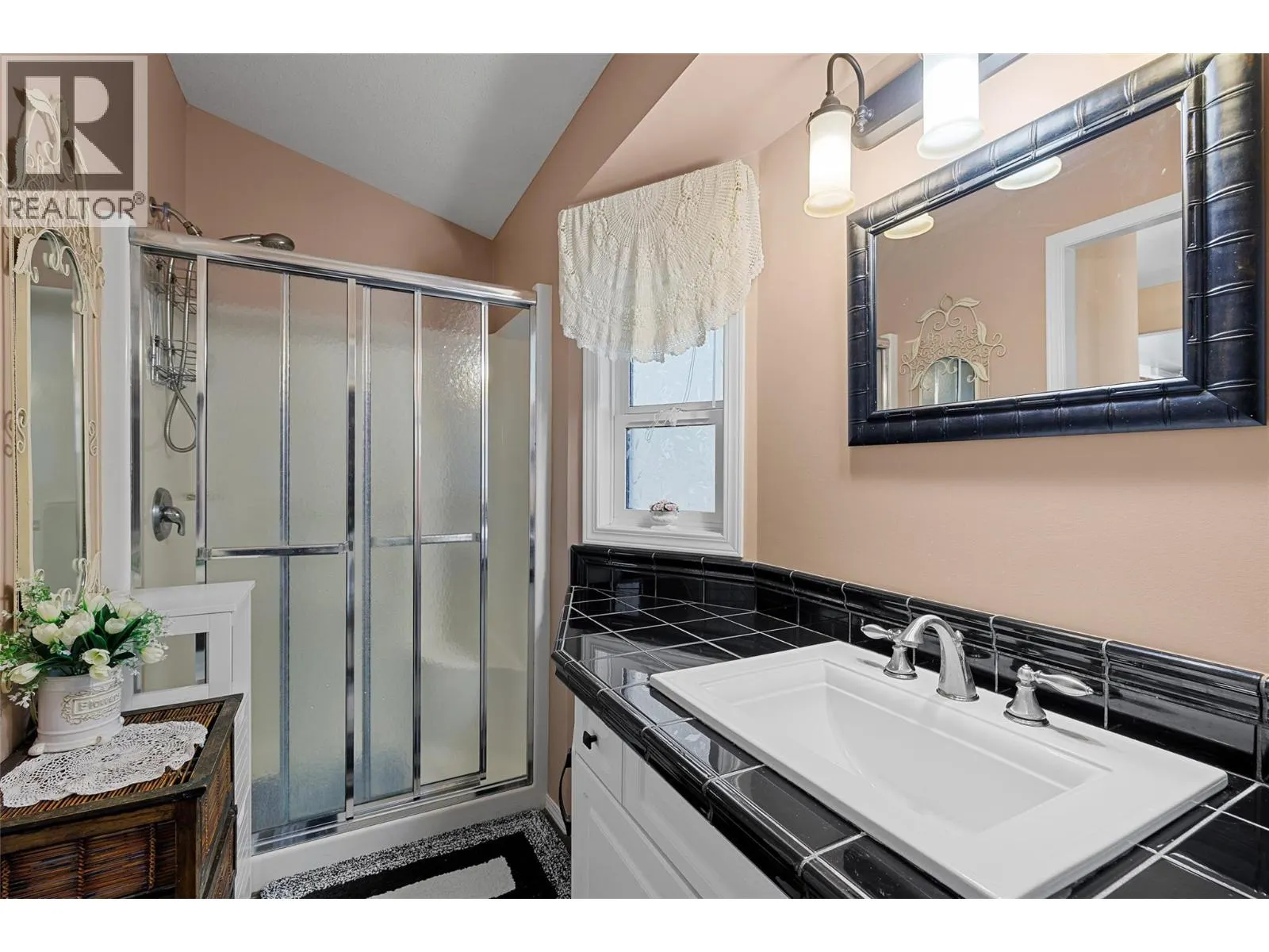 415 Commonwealth Road Unit# 348