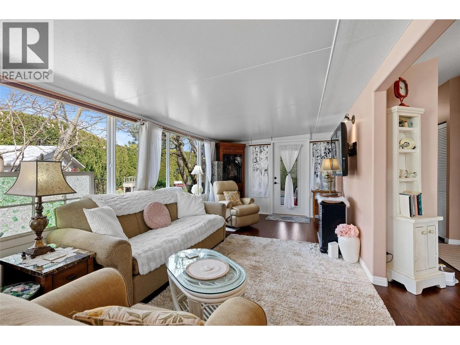 415 Commonwealth Road Unit# 348