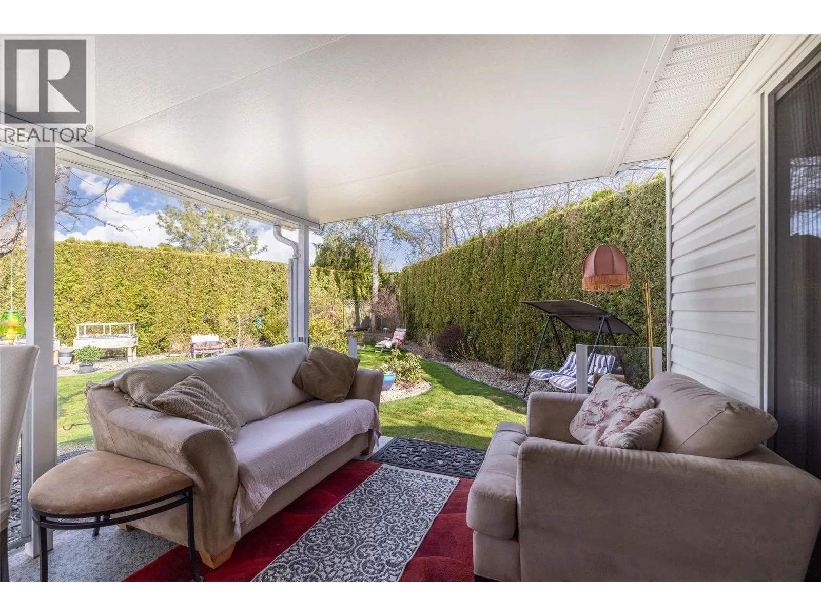415 Commonwealth Road Unit# 348