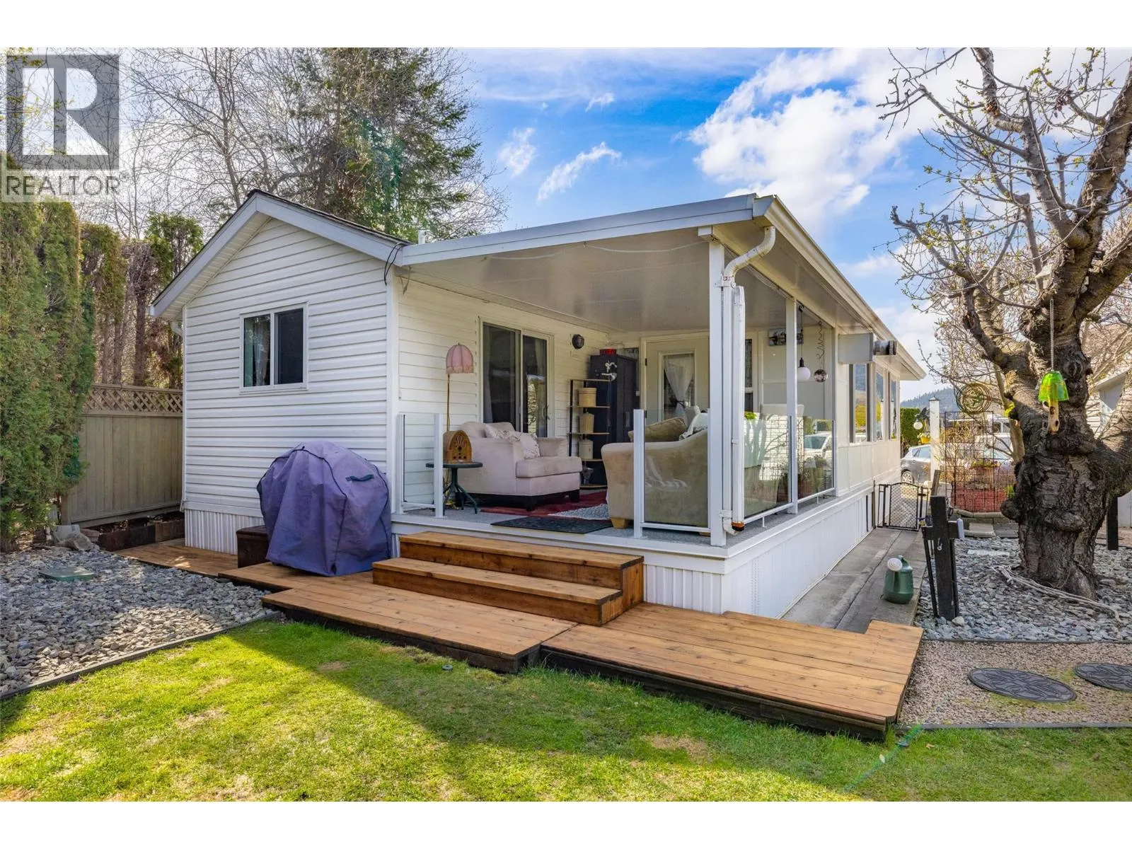 415 Commonwealth Road Unit# 348