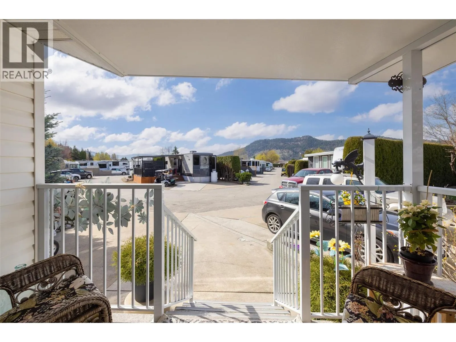 415 Commonwealth Road Unit# 348