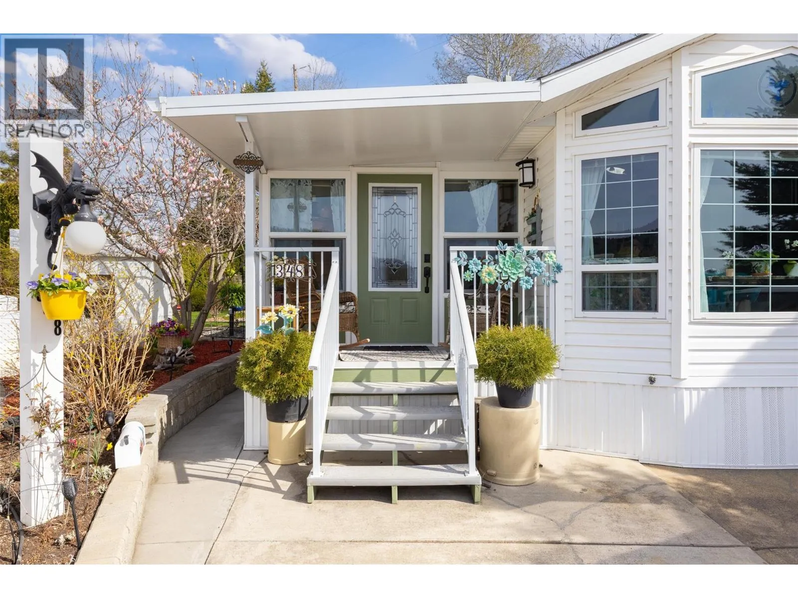 415 Commonwealth Road Unit# 348