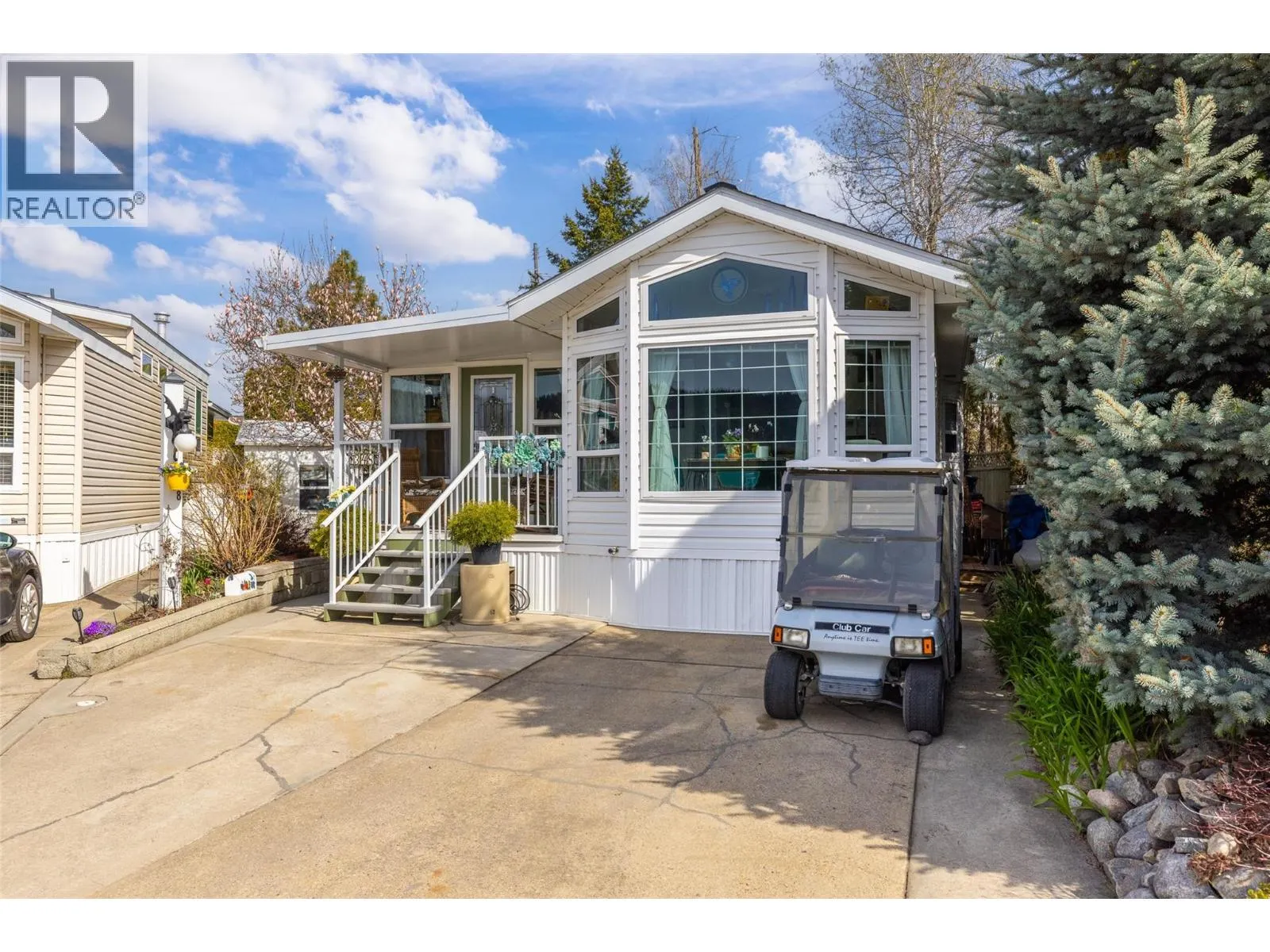 415 Commonwealth Road Unit# 348