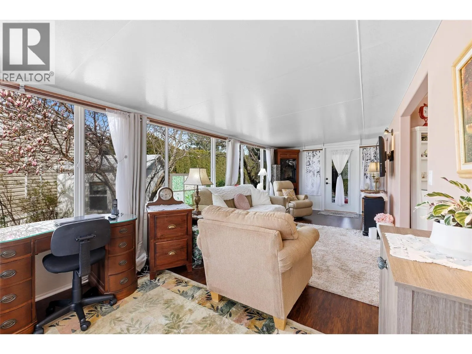 415 Commonwealth Road Unit# 348