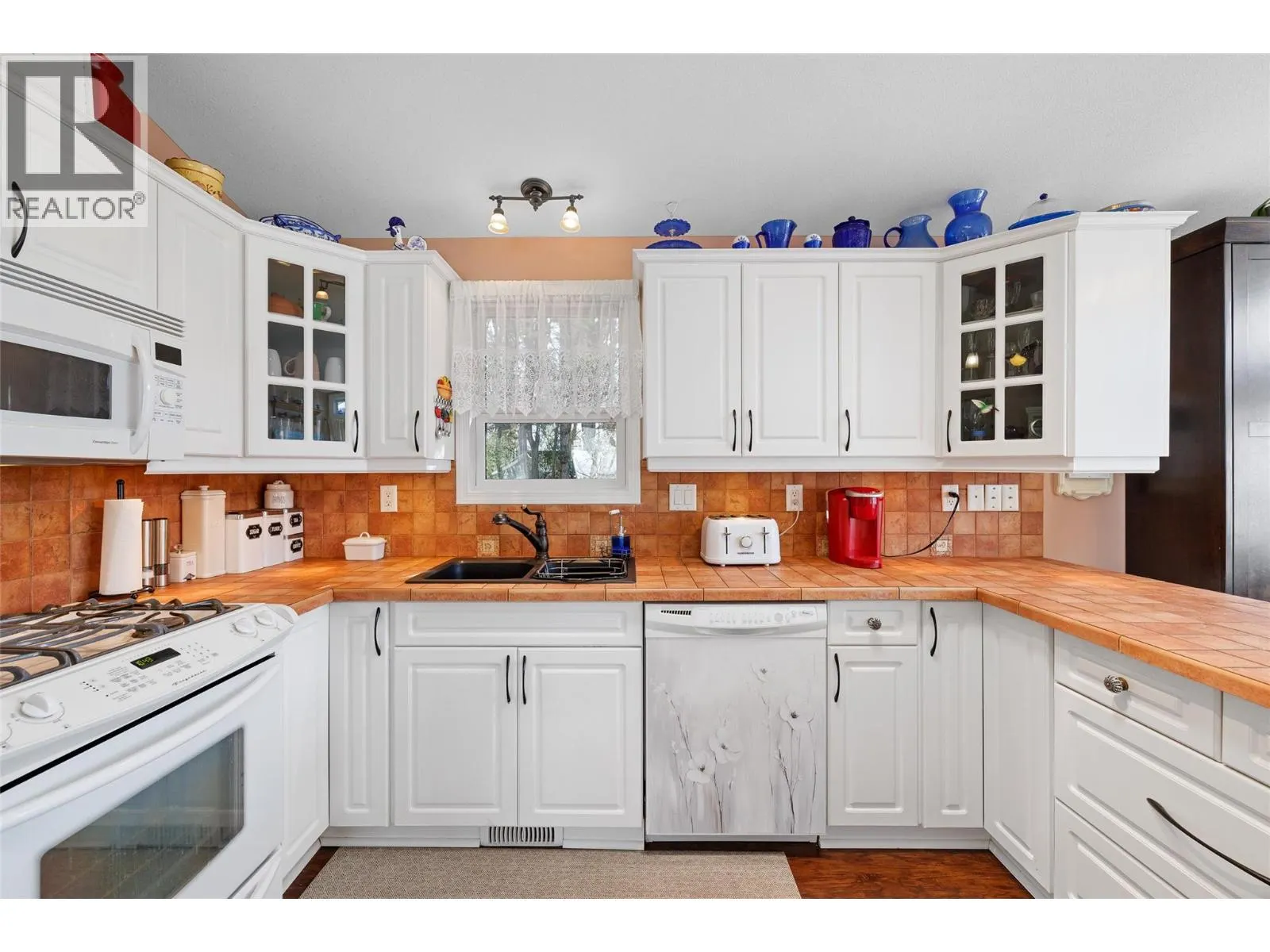 415 Commonwealth Road Unit# 348