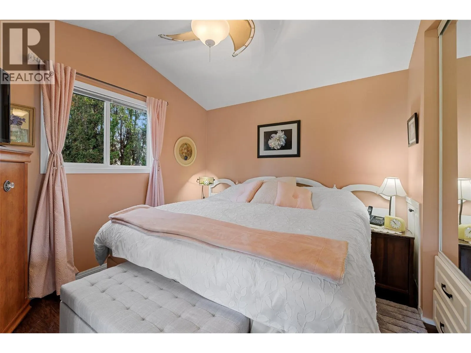 415 Commonwealth Road Unit# 348