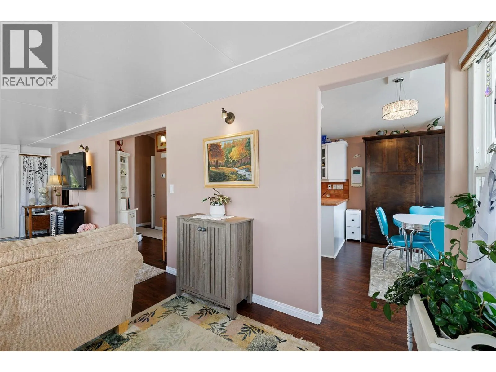 415 Commonwealth Road Unit# 348