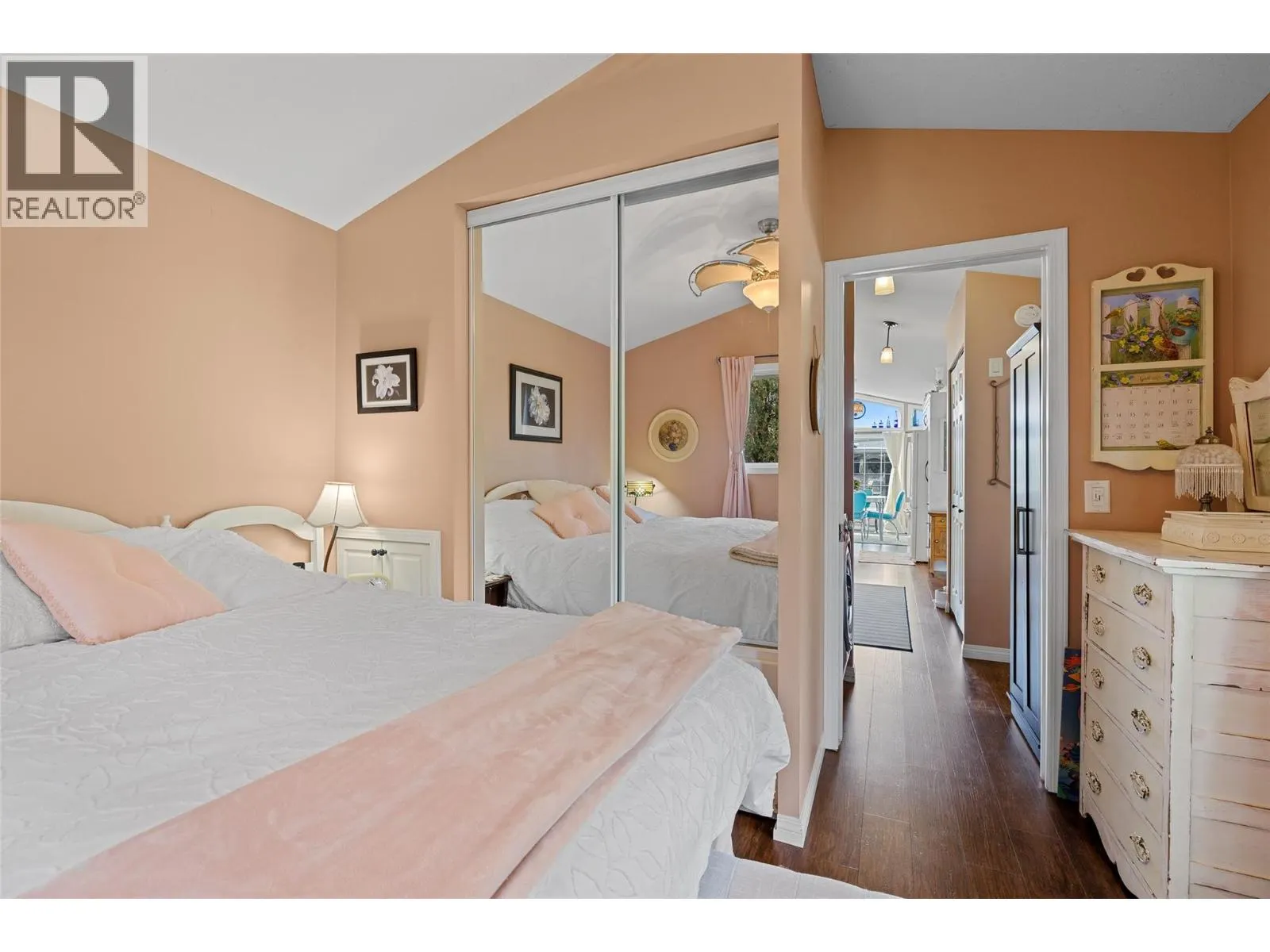 415 Commonwealth Road Unit# 348