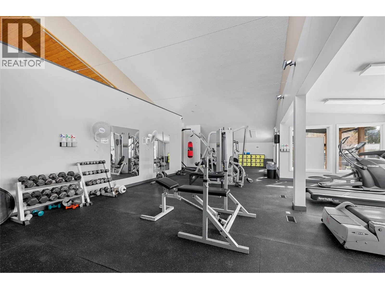 415 Commonwealth Road Unit# 348