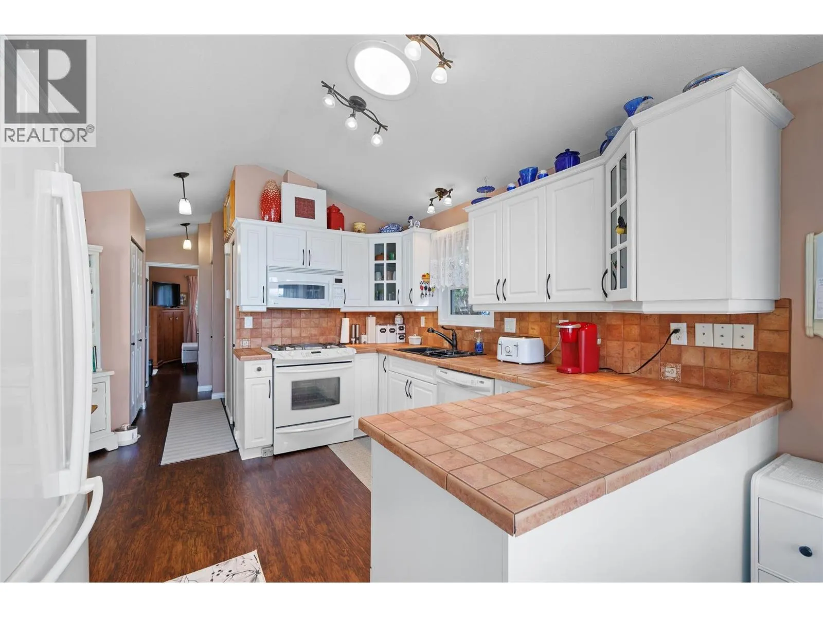 415 Commonwealth Road Unit# 348