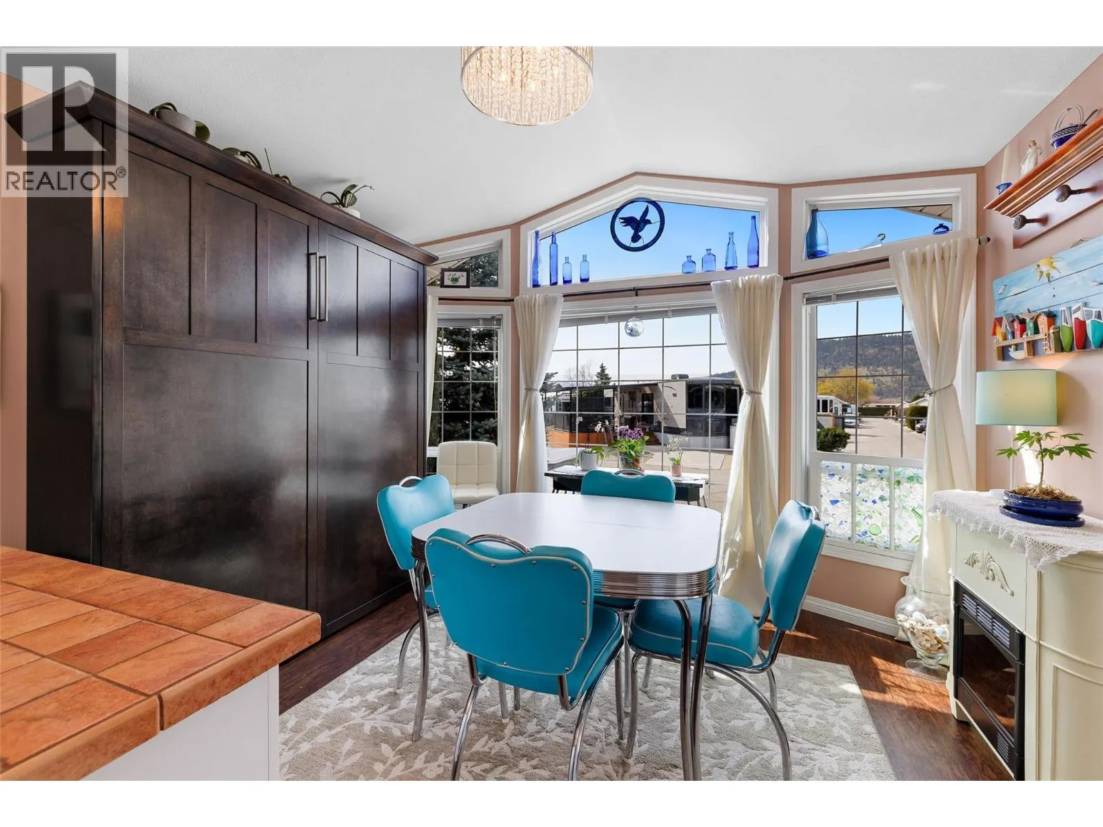 415 Commonwealth Road Unit# 348
