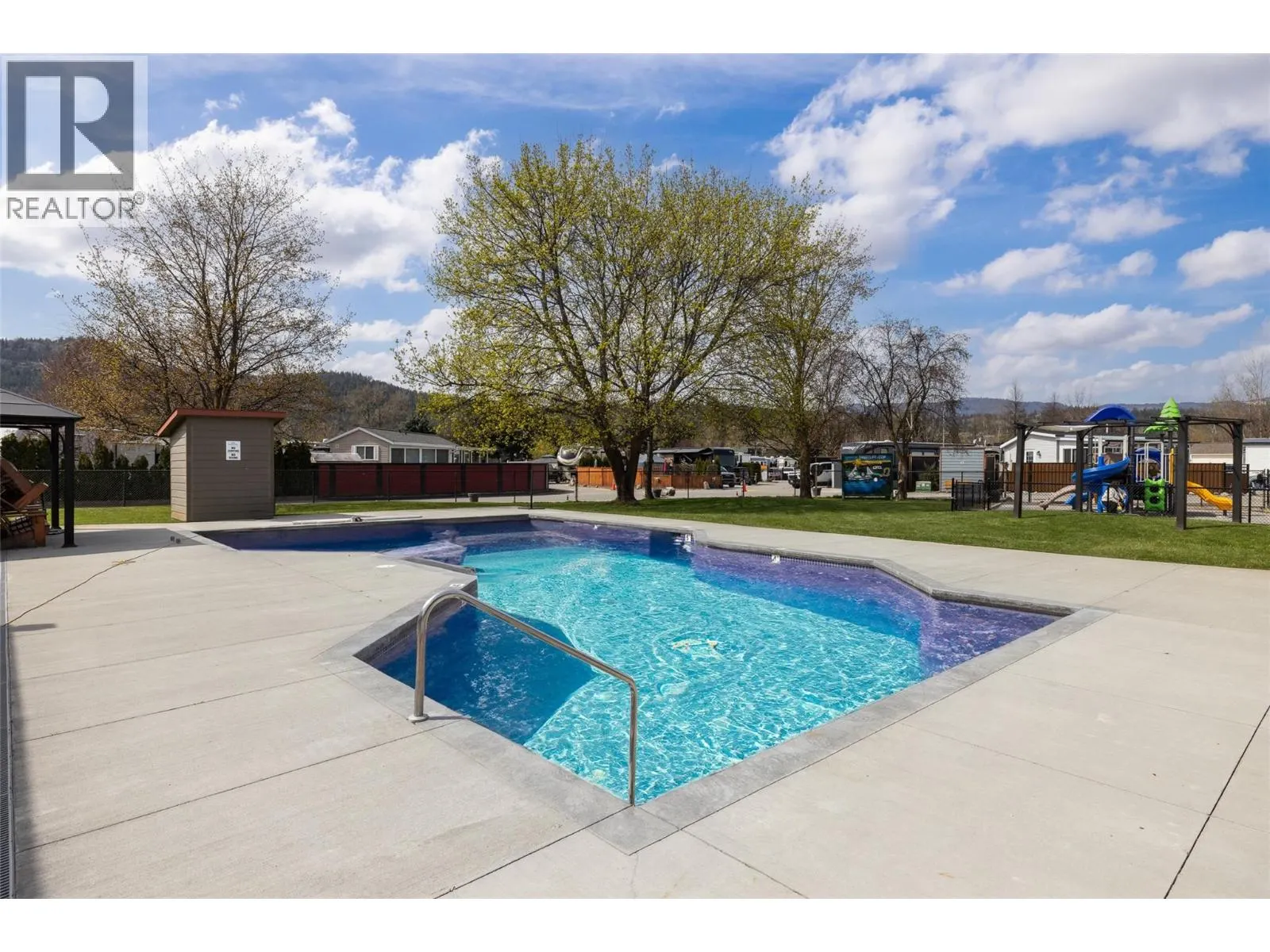 415 Commonwealth Road Unit# 348