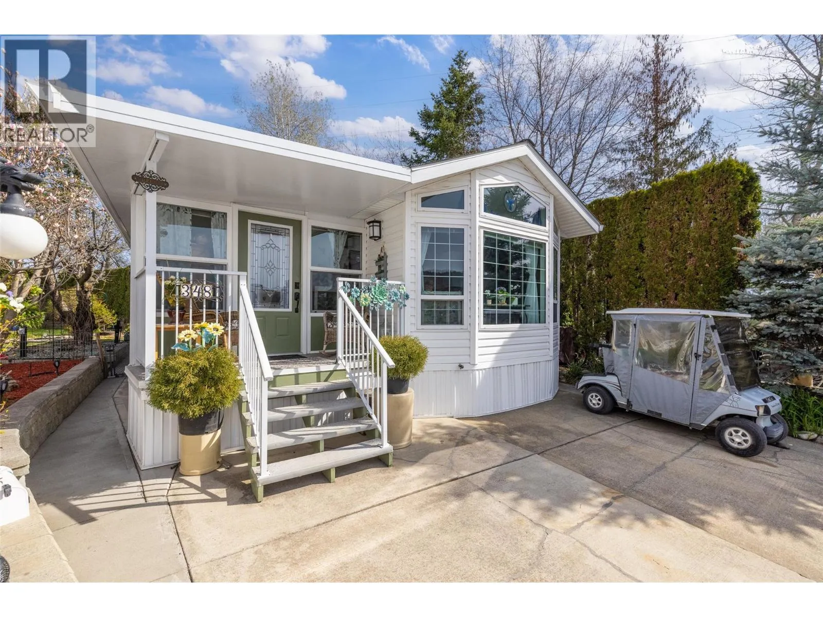 415 Commonwealth Road Unit# 348