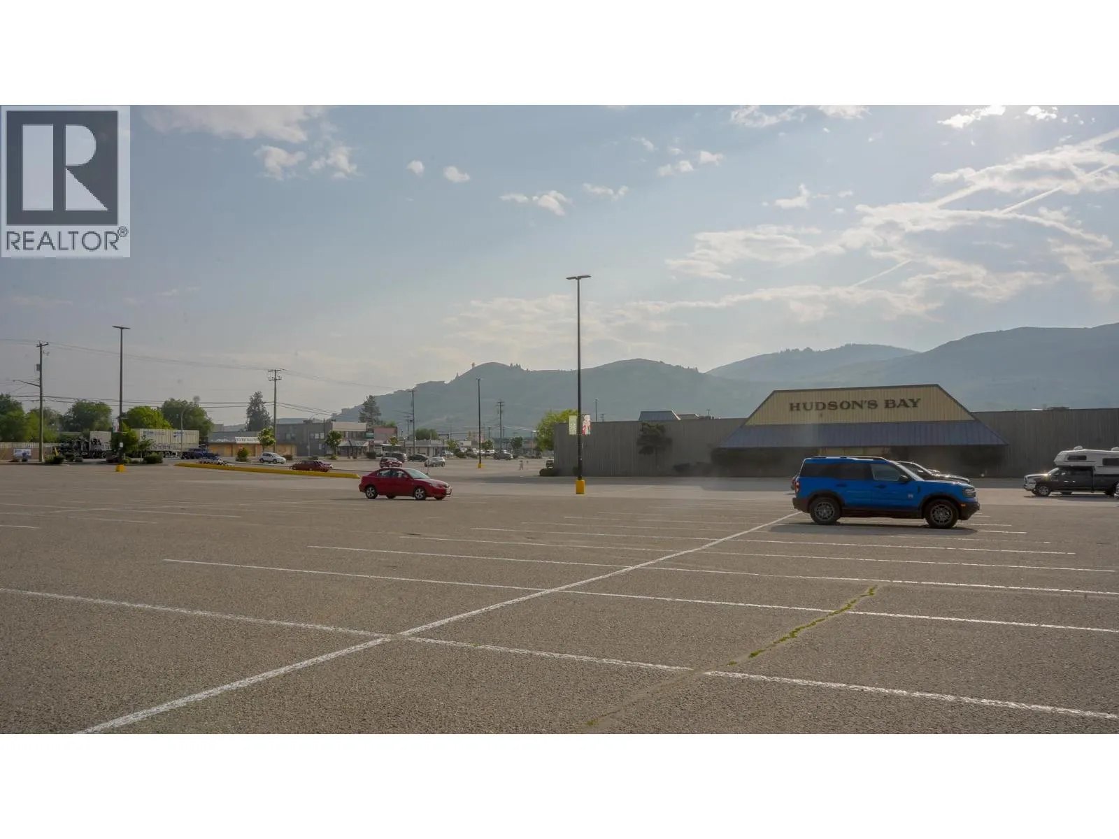 4900 27th Street Unit# 670