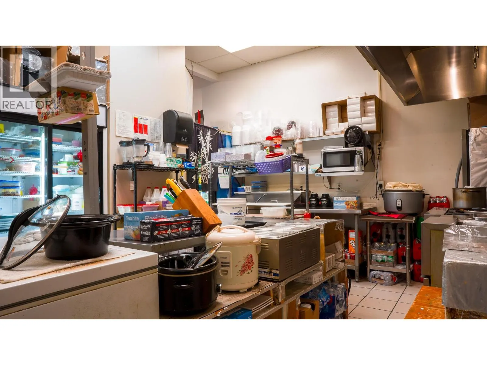4900 27th Street Unit# 670