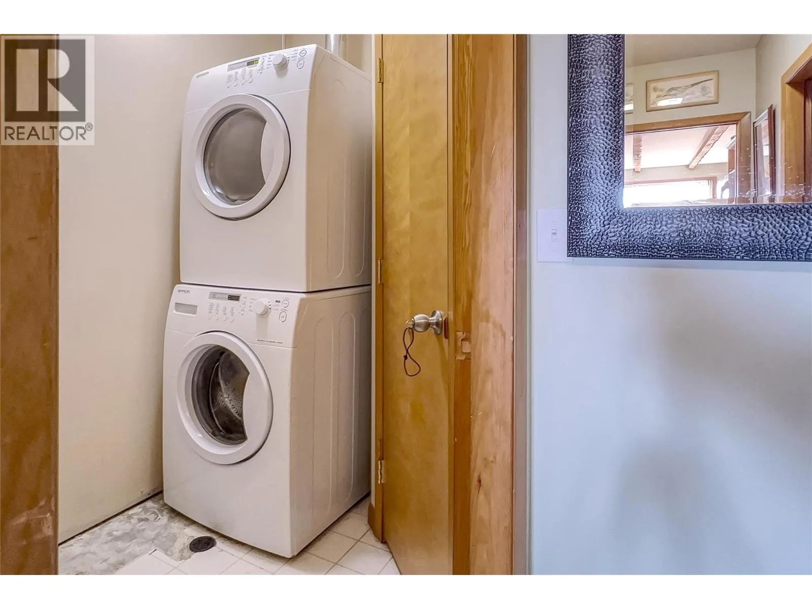 4820 Snowpines Road Unit# D