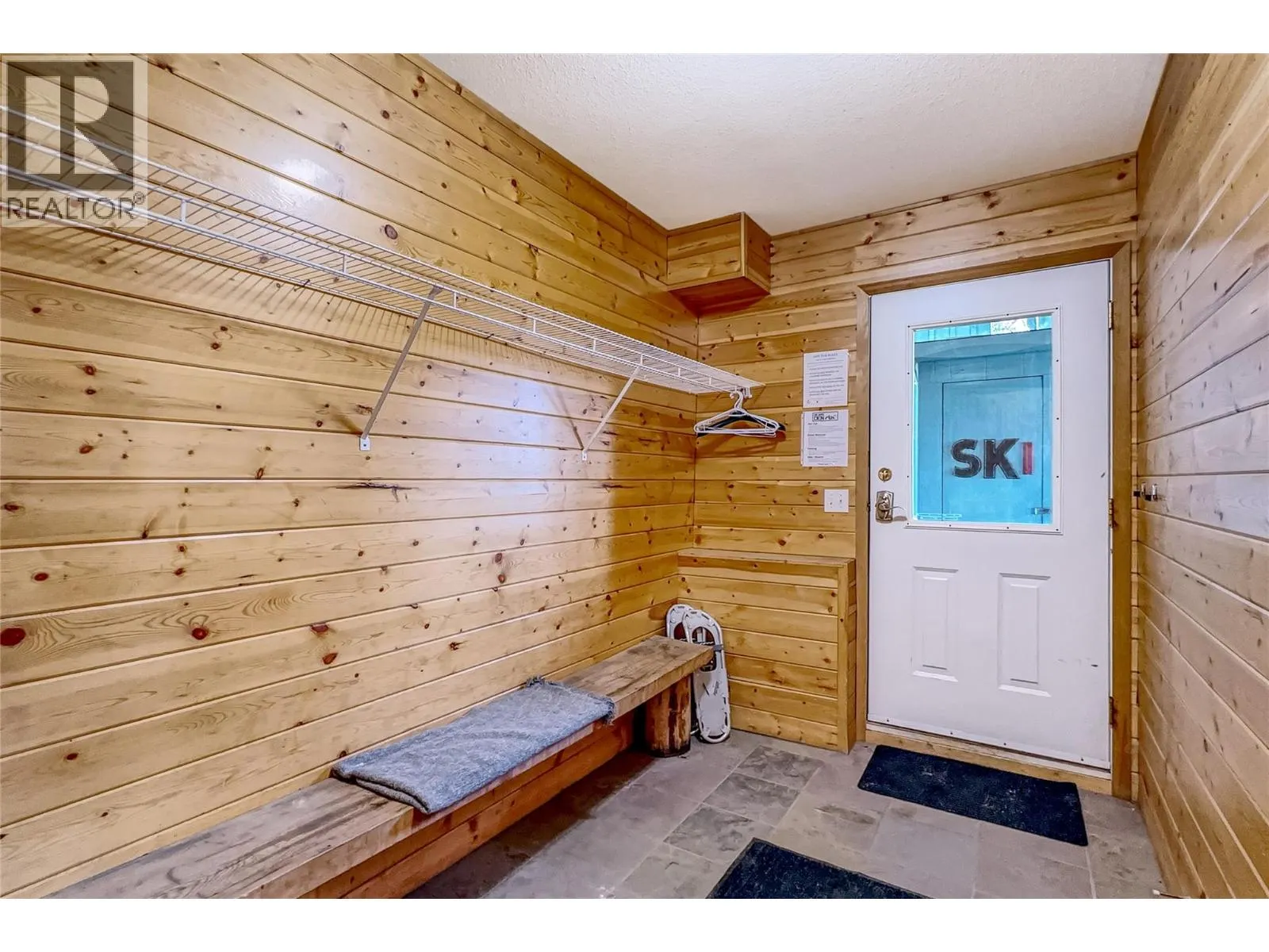 4820 Snowpines Road Unit# D