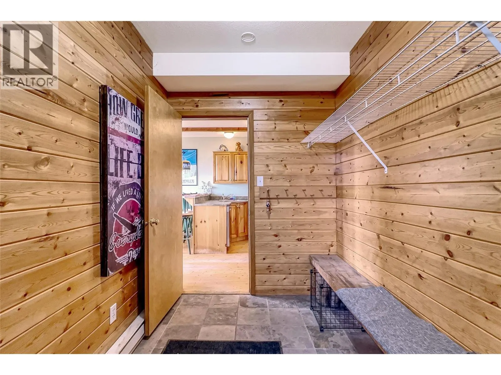 4820 Snowpines Road Unit# D
