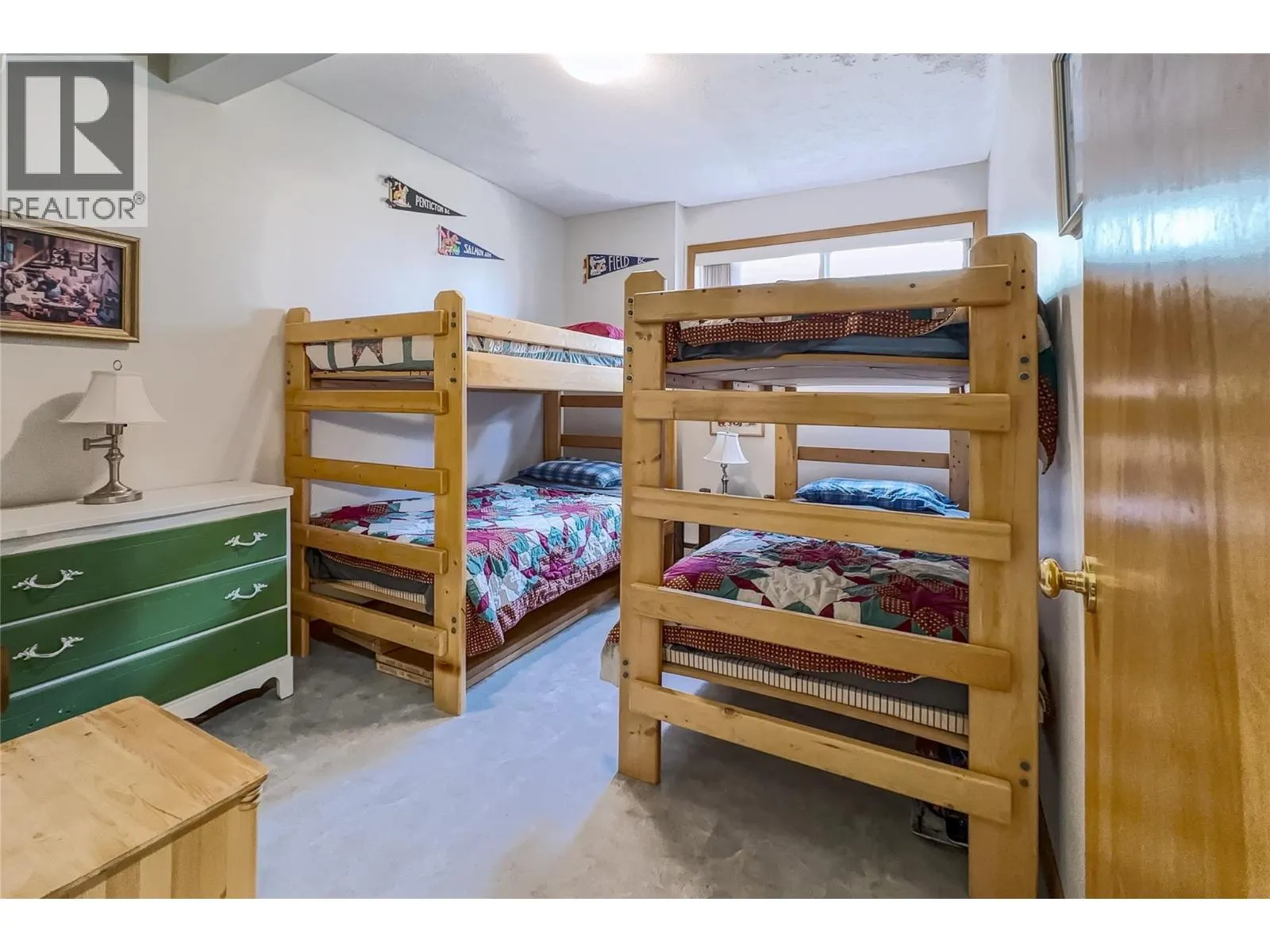 4820 Snowpines Road Unit# D
