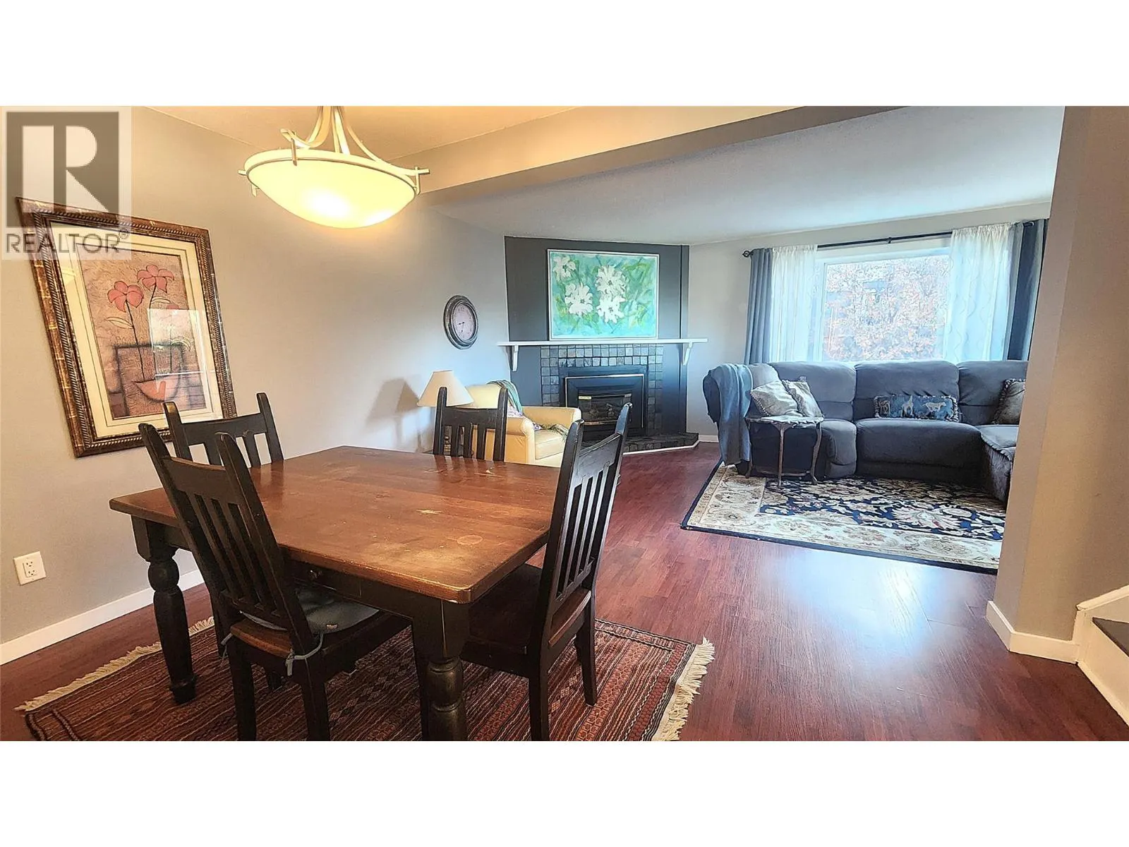 1810 SPRINGHILL Drive Unit# 10