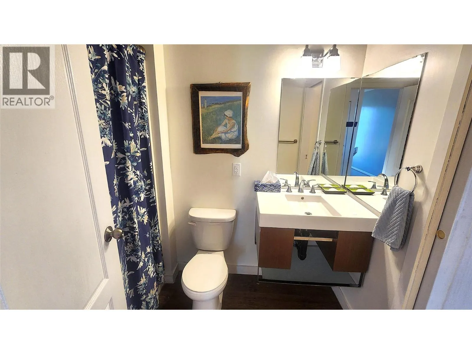 1810 SPRINGHILL Drive Unit# 10