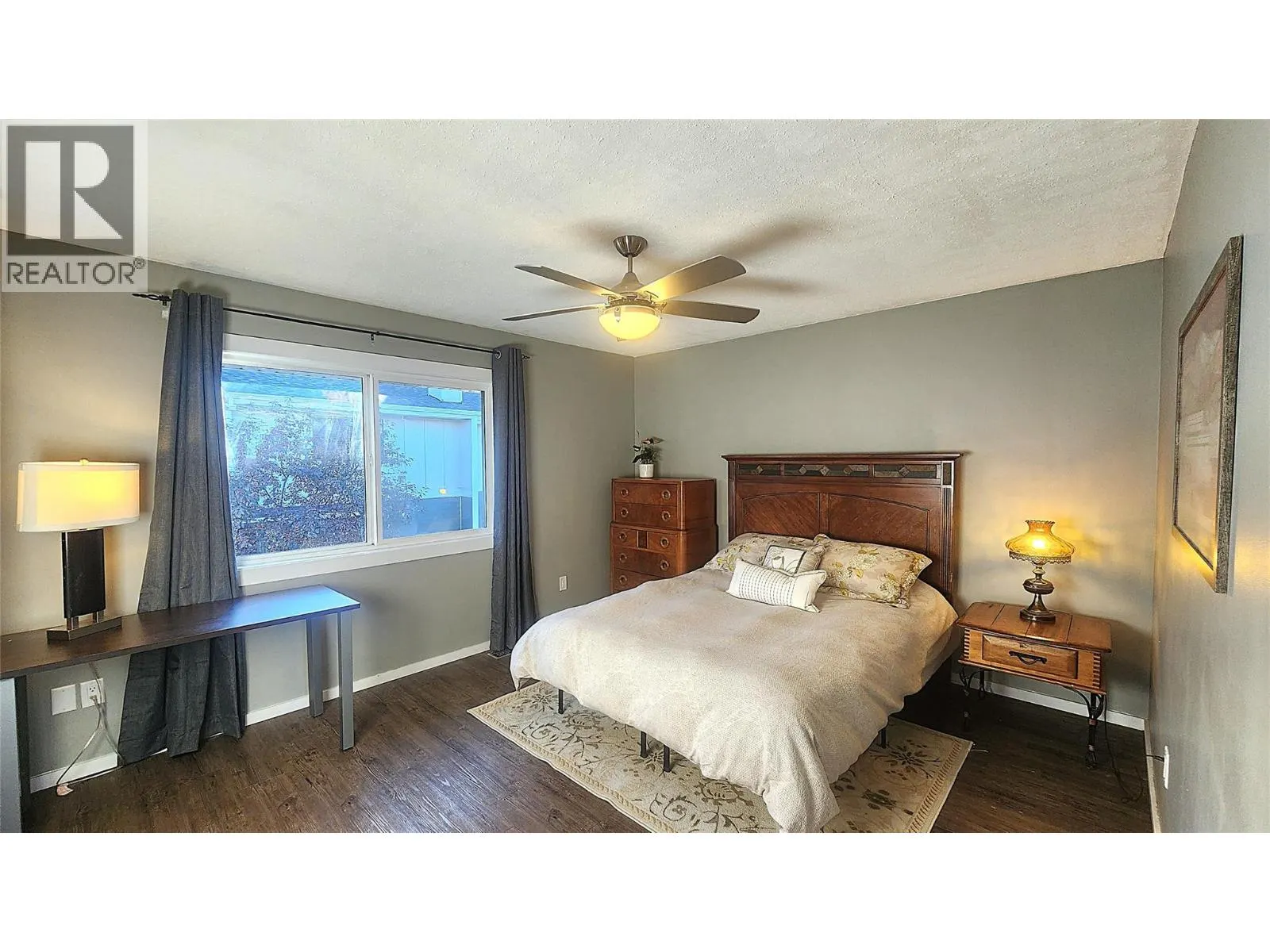 1810 SPRINGHILL Drive Unit# 10