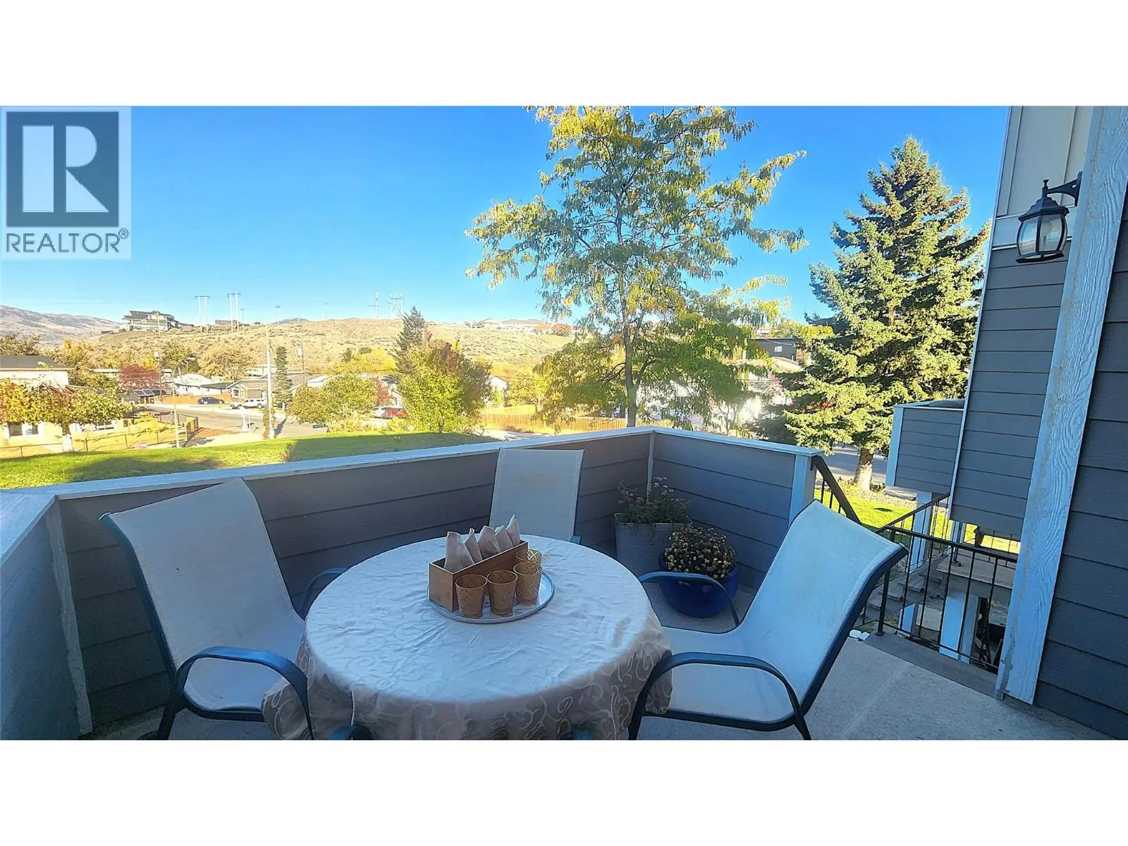 1810 SPRINGHILL Drive Unit# 10