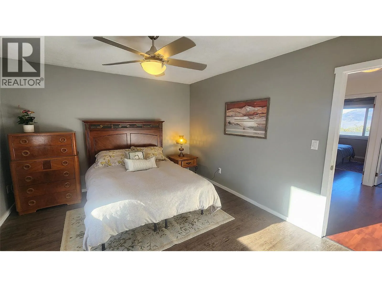 1810 SPRINGHILL Drive Unit# 10