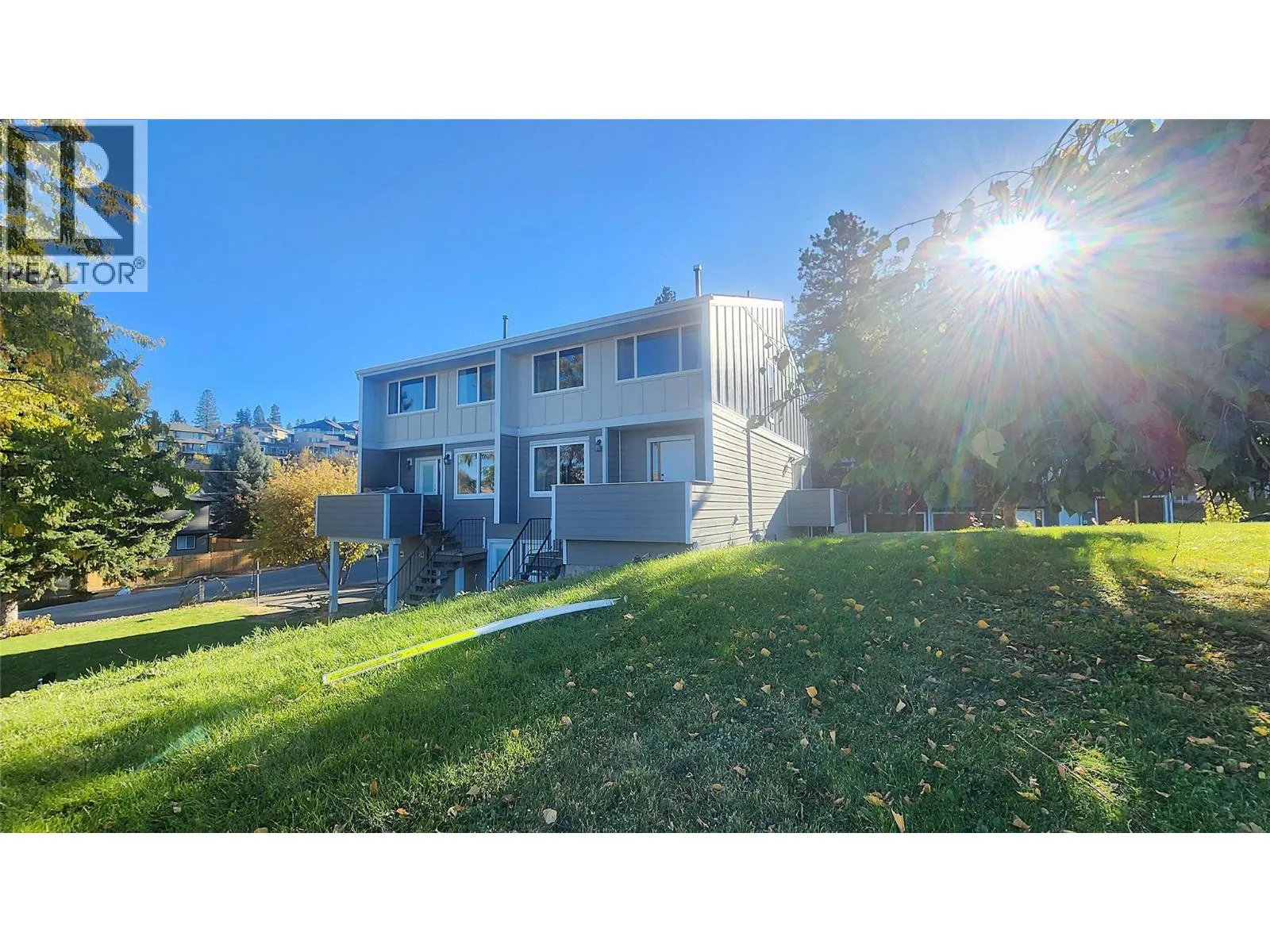 1810 SPRINGHILL Drive Unit# 10