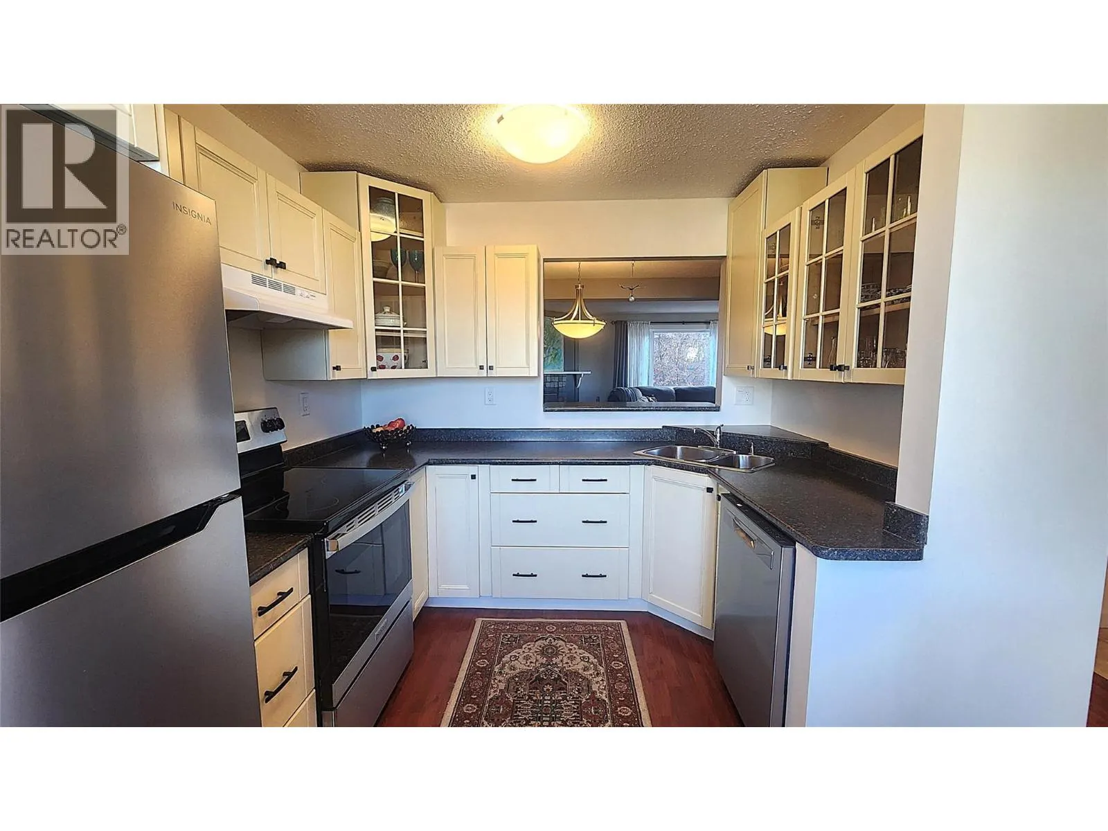 1810 SPRINGHILL Drive Unit# 10