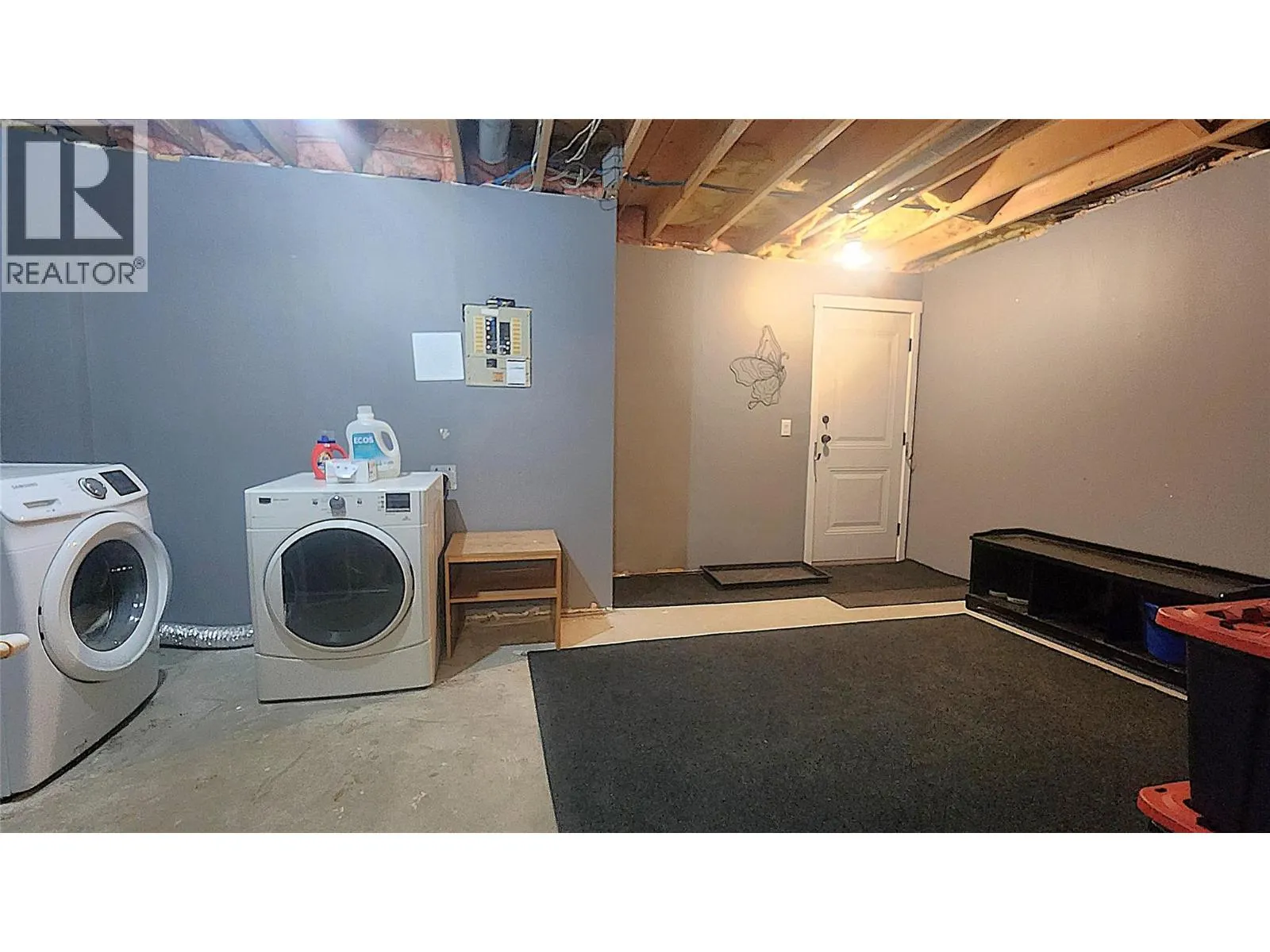 1810 SPRINGHILL Drive Unit# 10