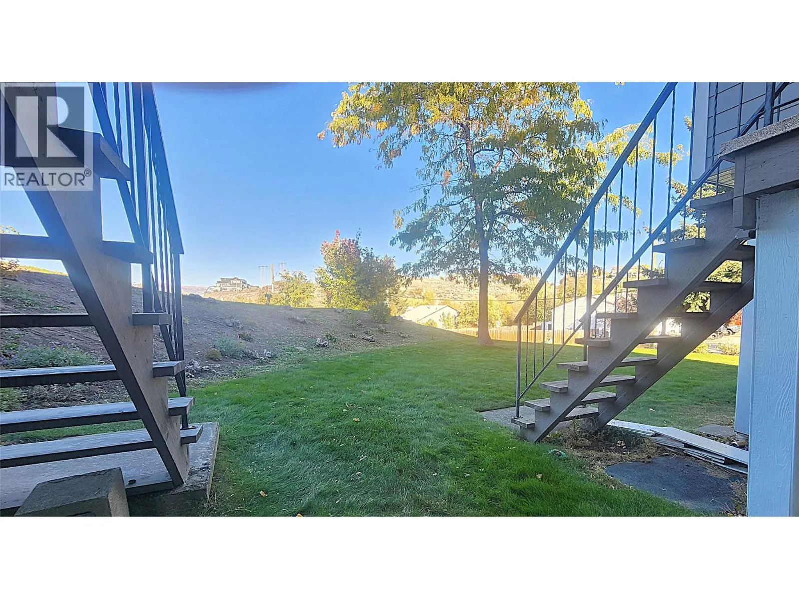 1810 SPRINGHILL Drive Unit# 10