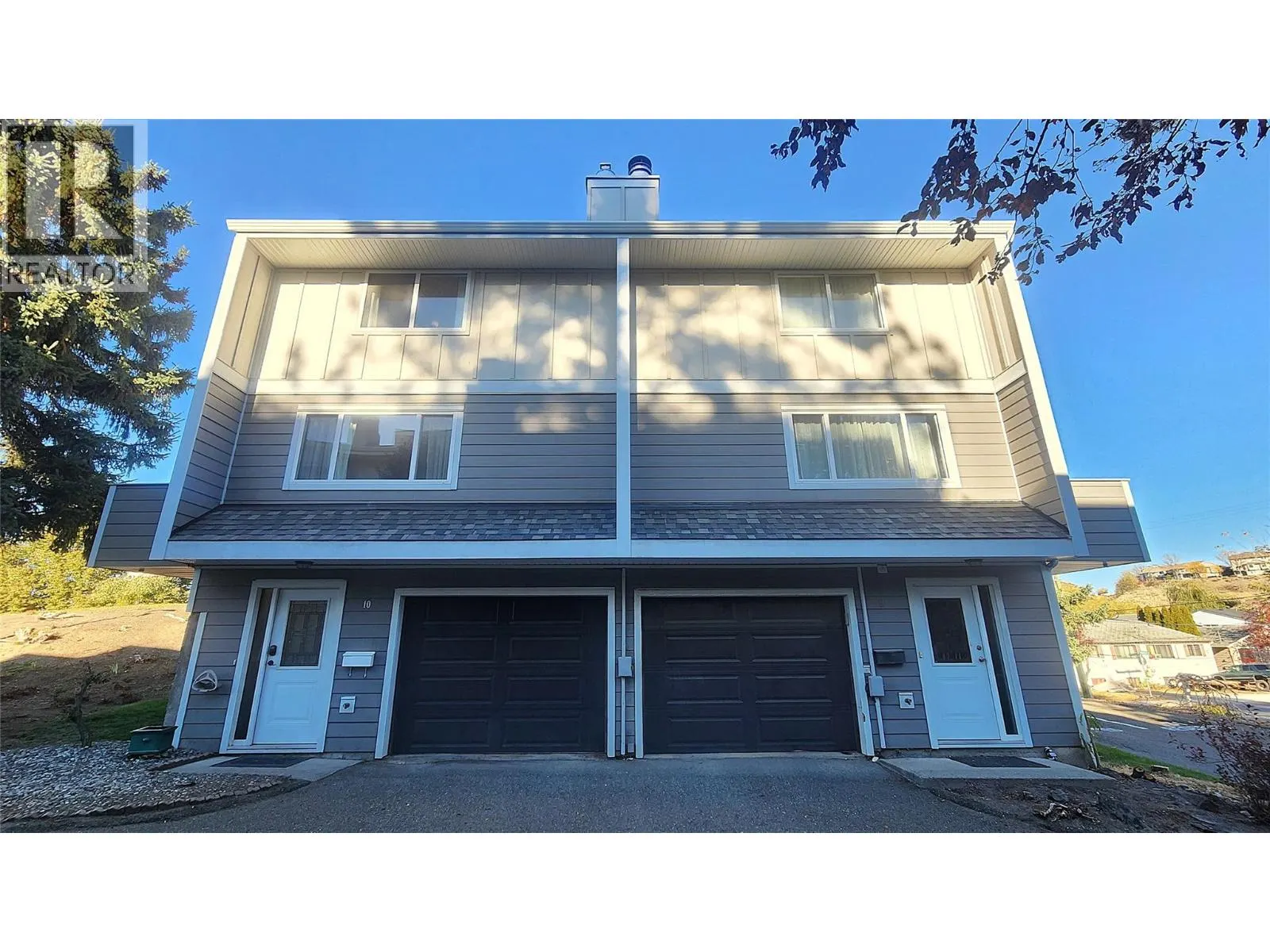 1810 SPRINGHILL Drive Unit# 10