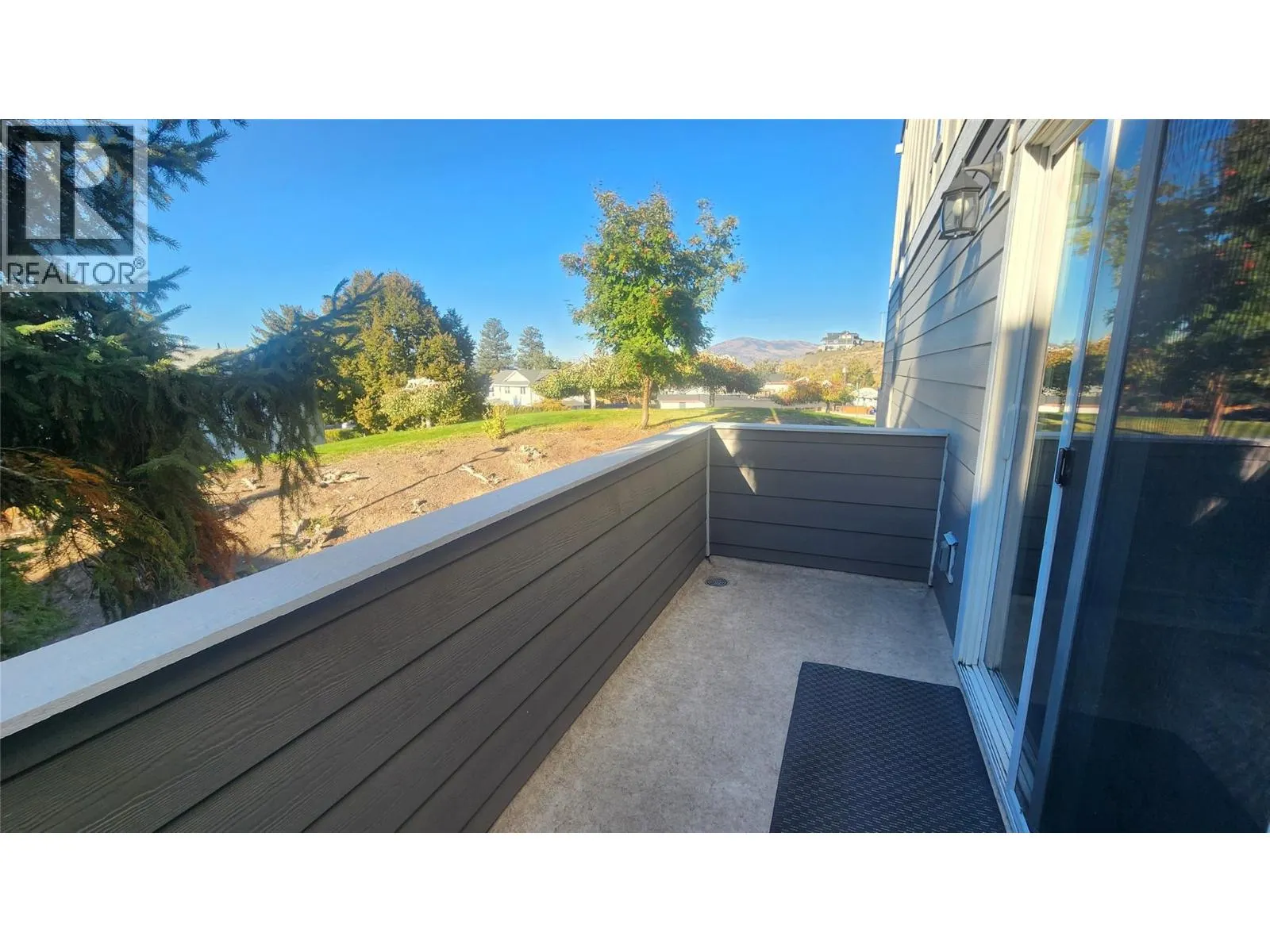 1810 SPRINGHILL Drive Unit# 10