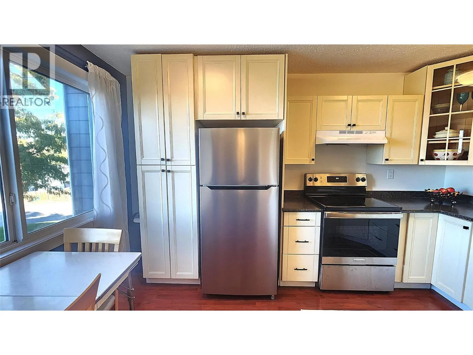 1810 SPRINGHILL Drive Unit# 10