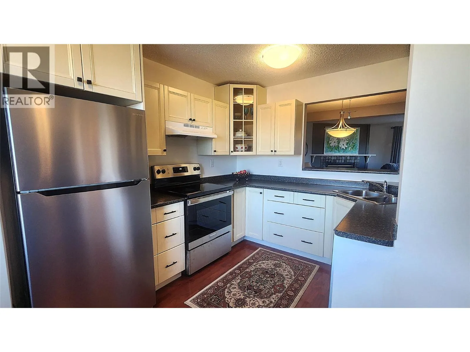 1810 SPRINGHILL Drive Unit# 10