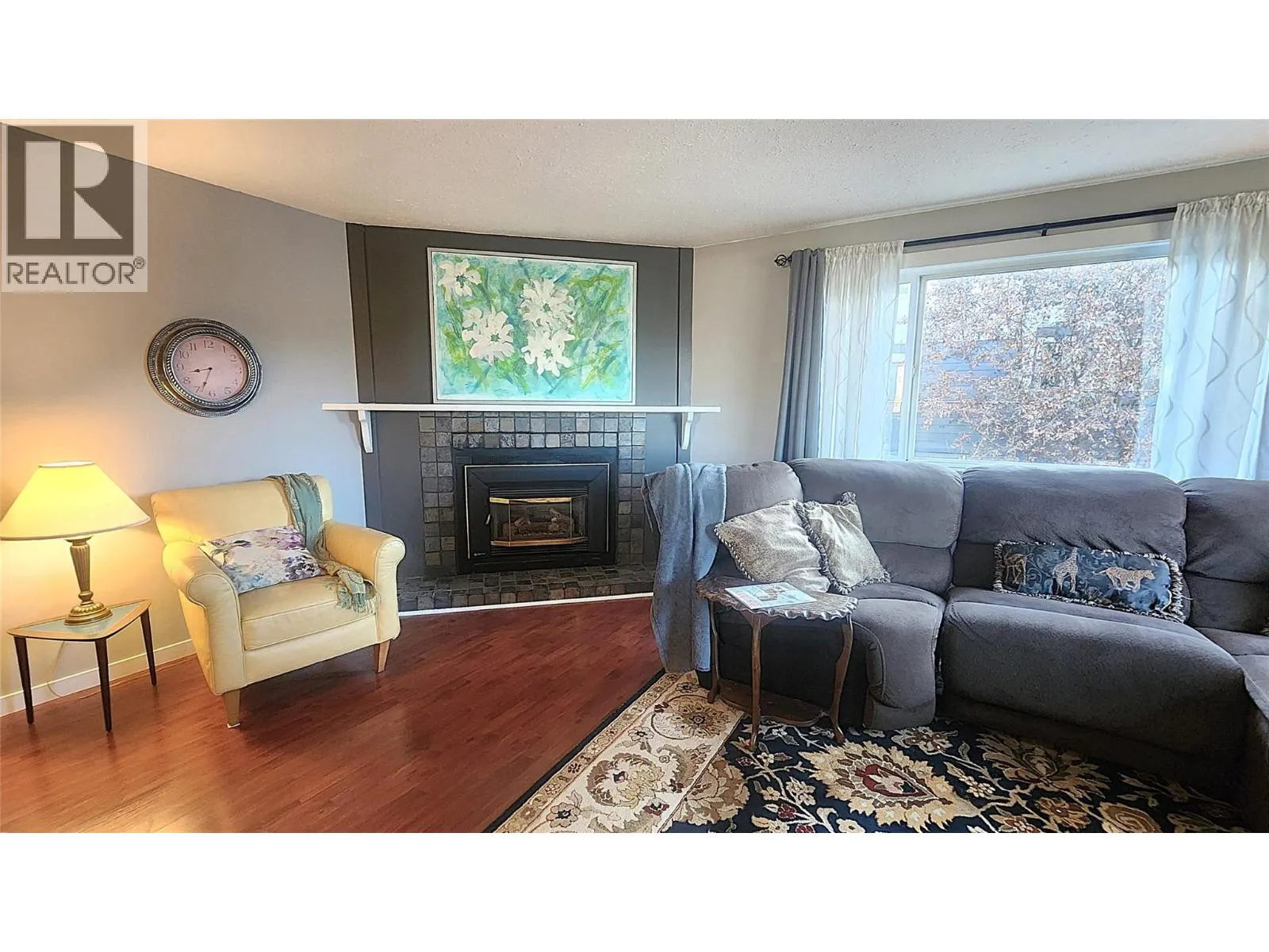 1810 SPRINGHILL Drive Unit# 10