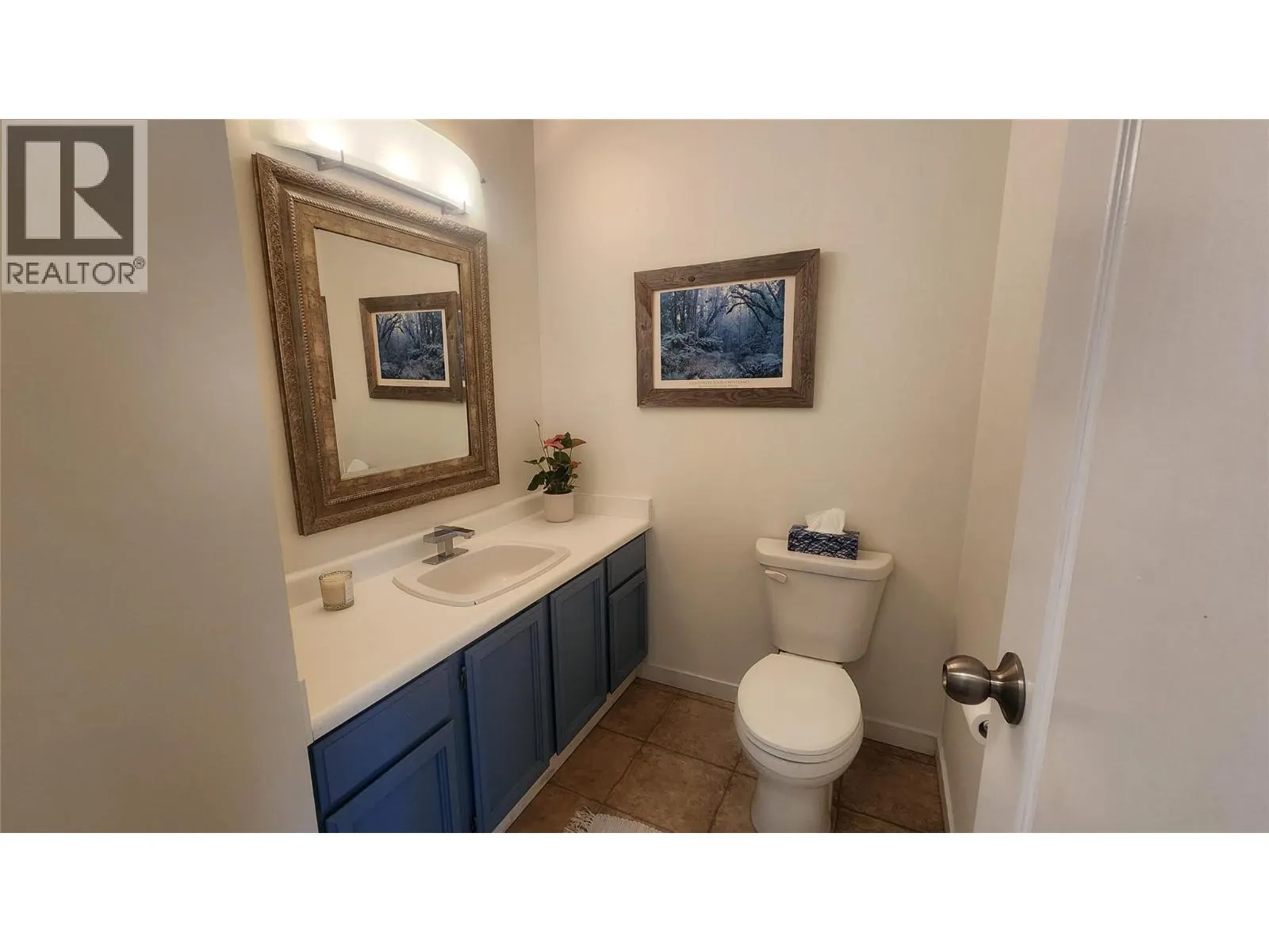 1810 SPRINGHILL Drive Unit# 10