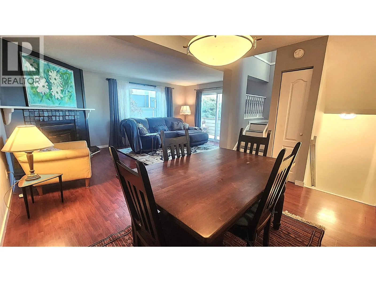 1810 SPRINGHILL Drive Unit# 10