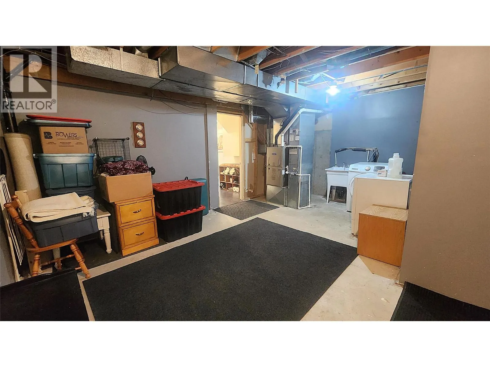 1810 SPRINGHILL Drive Unit# 10
