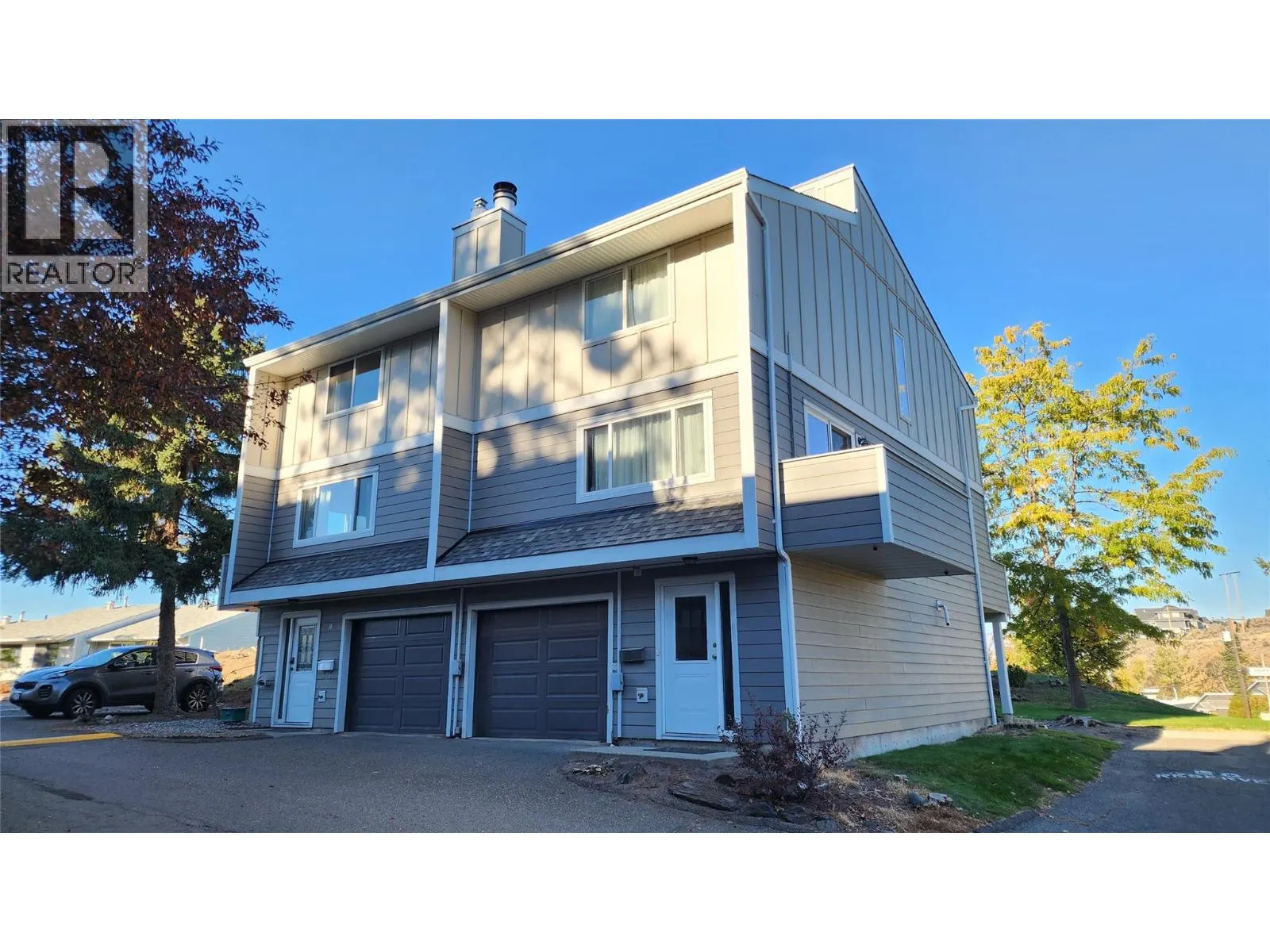 1810 SPRINGHILL Drive Unit# 10
