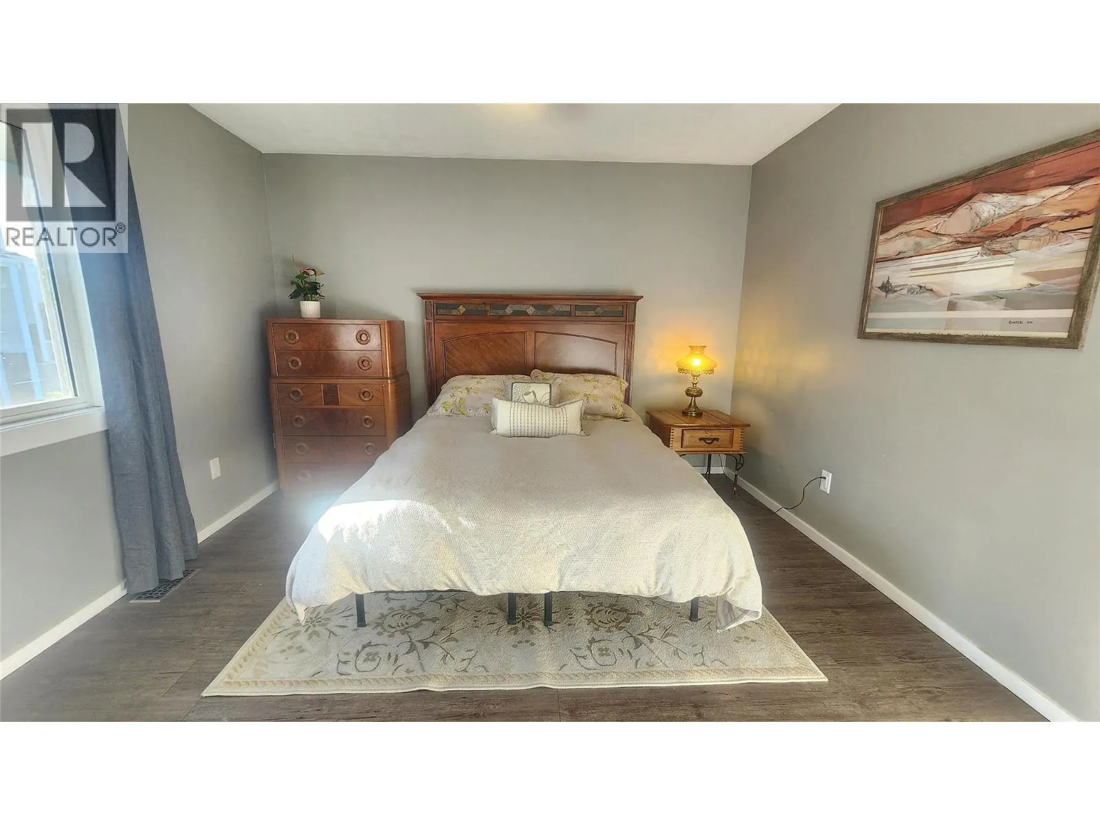 1810 SPRINGHILL Drive Unit# 10