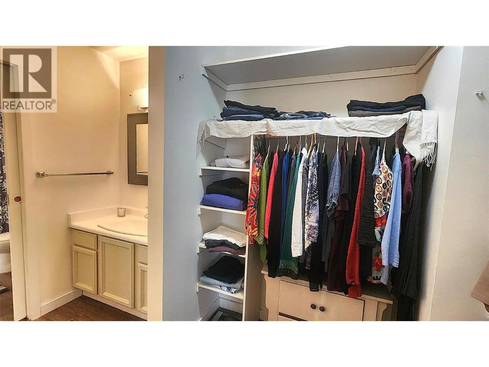 1810 SPRINGHILL Drive Unit# 10
