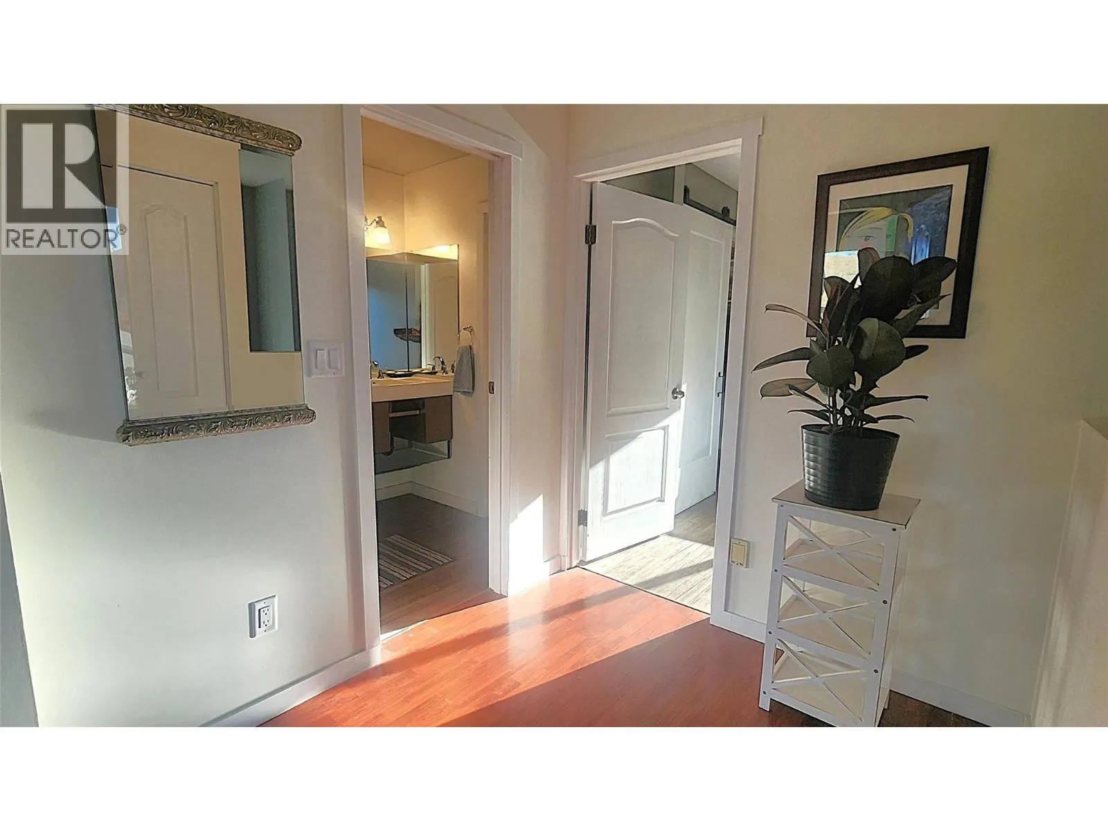 1810 SPRINGHILL Drive Unit# 10